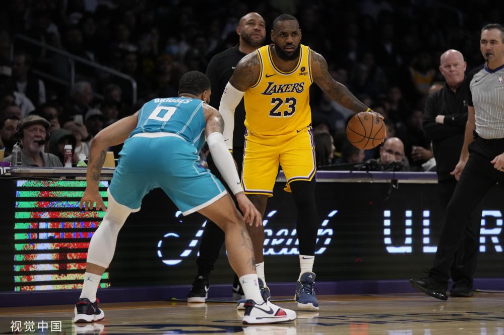 好节奏和选 好节奏和选