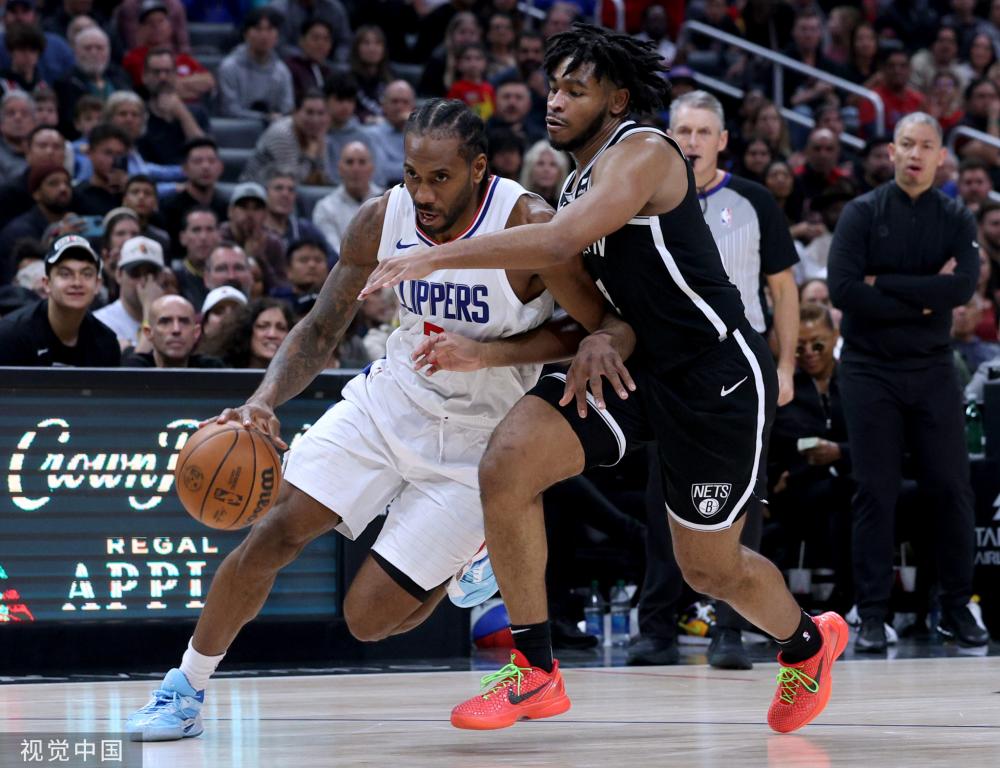 来了全新赛 来了全新赛