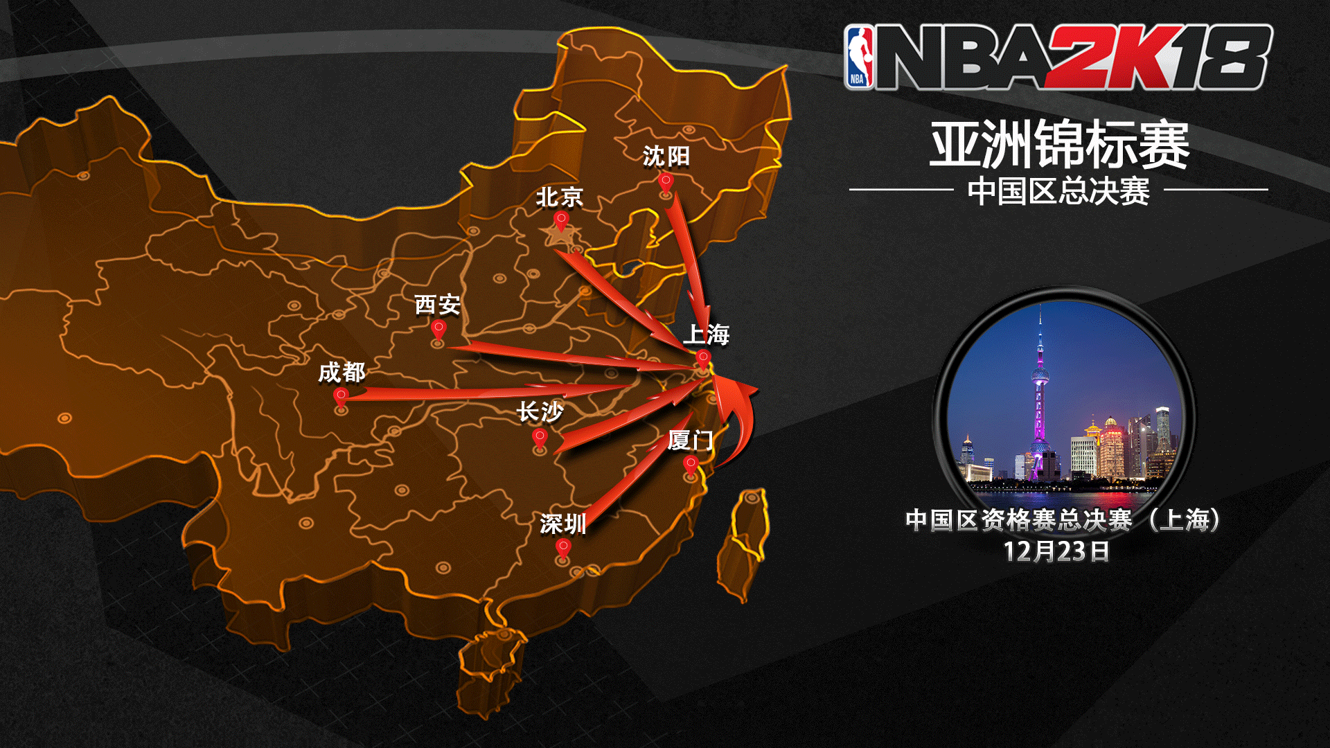 我可以直接 我可以直接