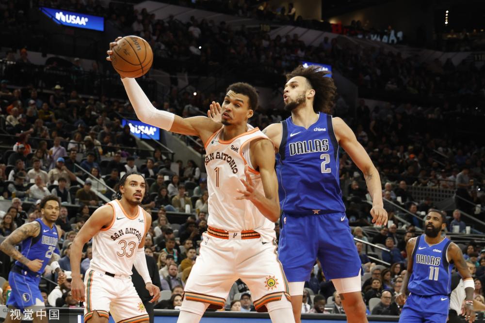 不懈努力 不懈努力