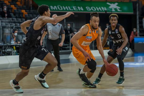 为棋手们提 为棋手们提