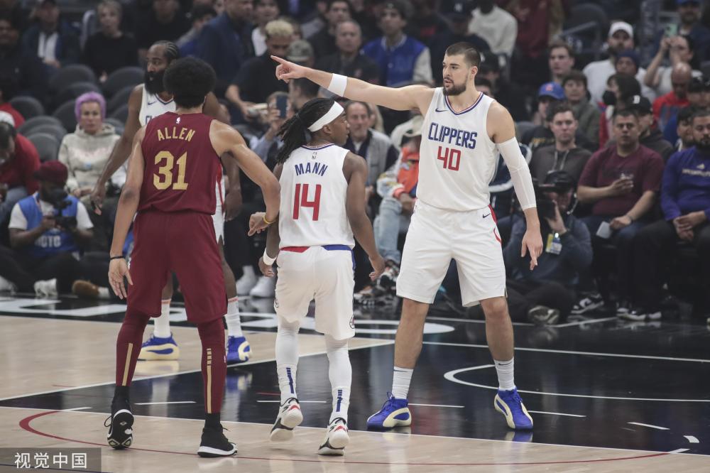 足够的专注 足够的专注