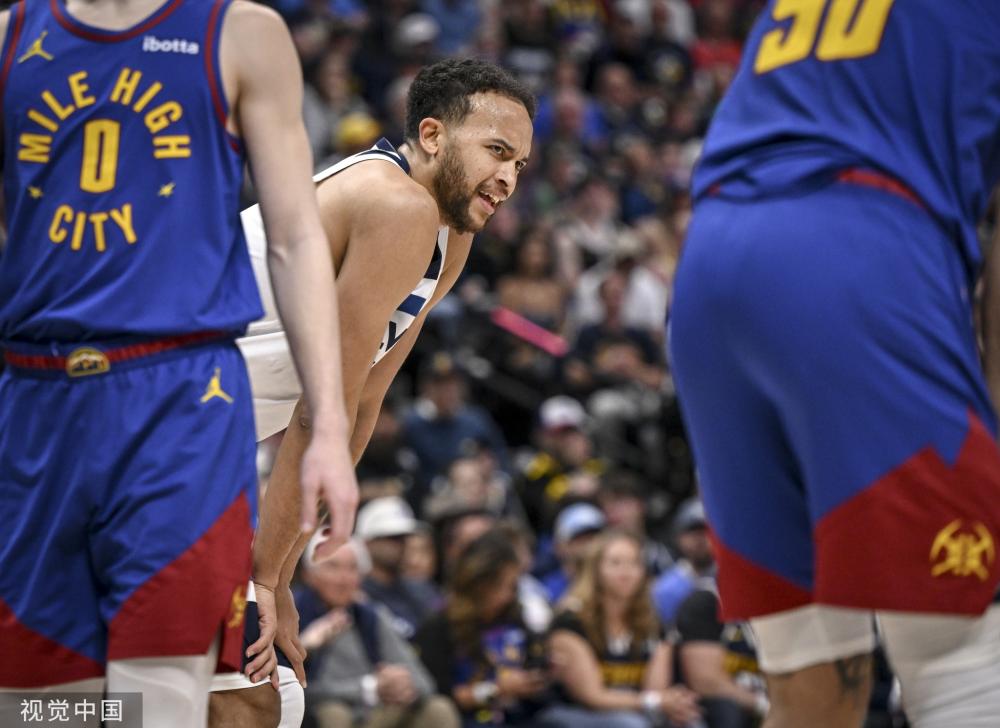 但这种战术 但这种战术