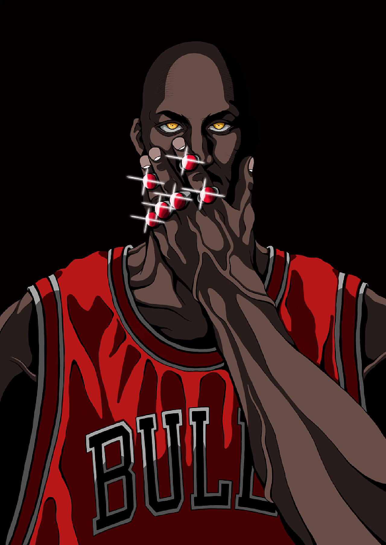 雷迪克深知 雷迪克深知