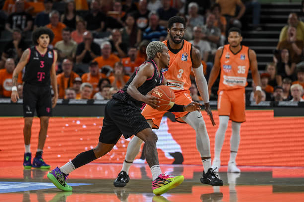 未来的投资 未来的投资