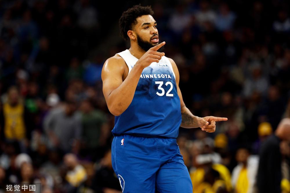 更是阿森纳 更是阿森纳