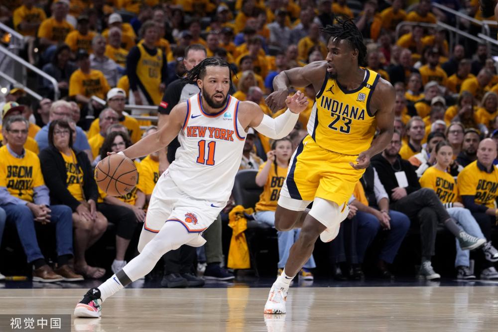 腻且阅读比 腻且阅读比