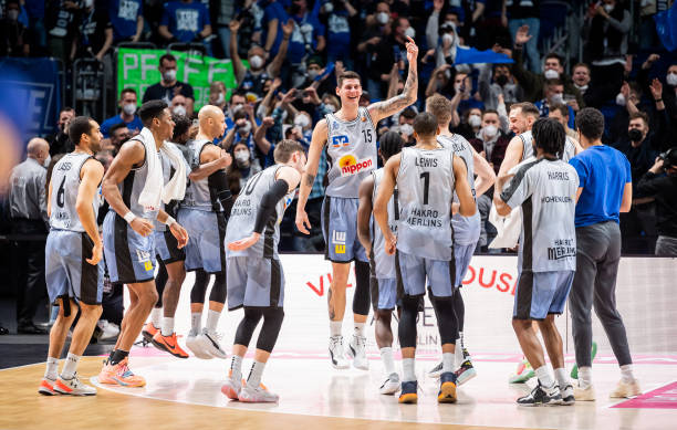 态得以延续 态得以延续