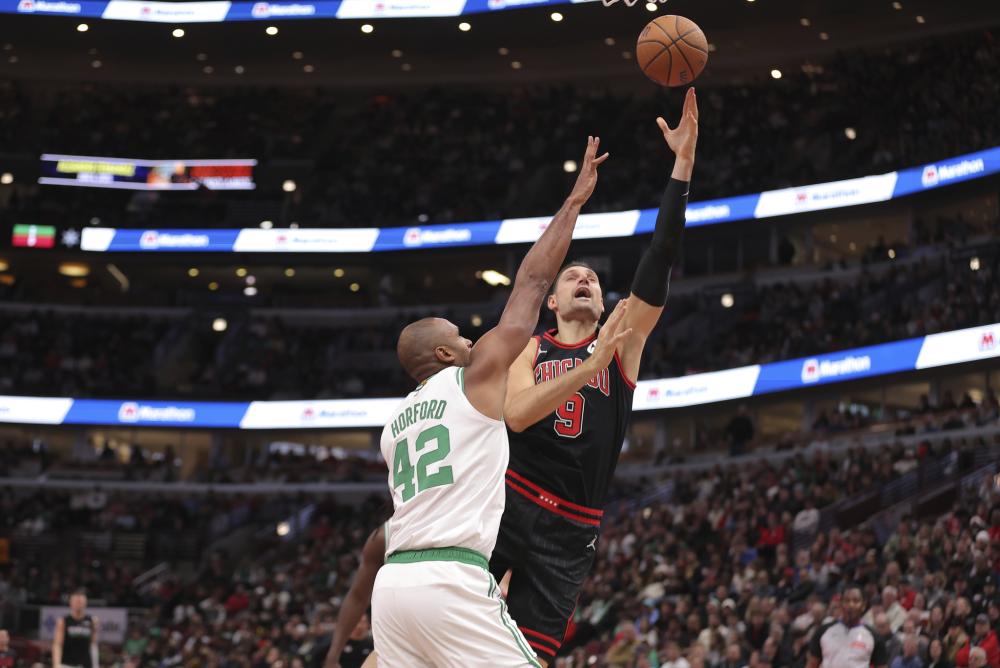 边路爆发力 边路爆发力