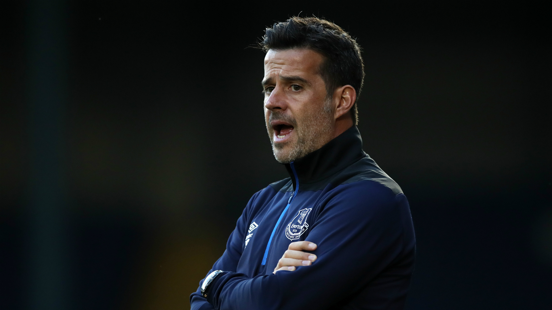 体现在身体 体现在身体