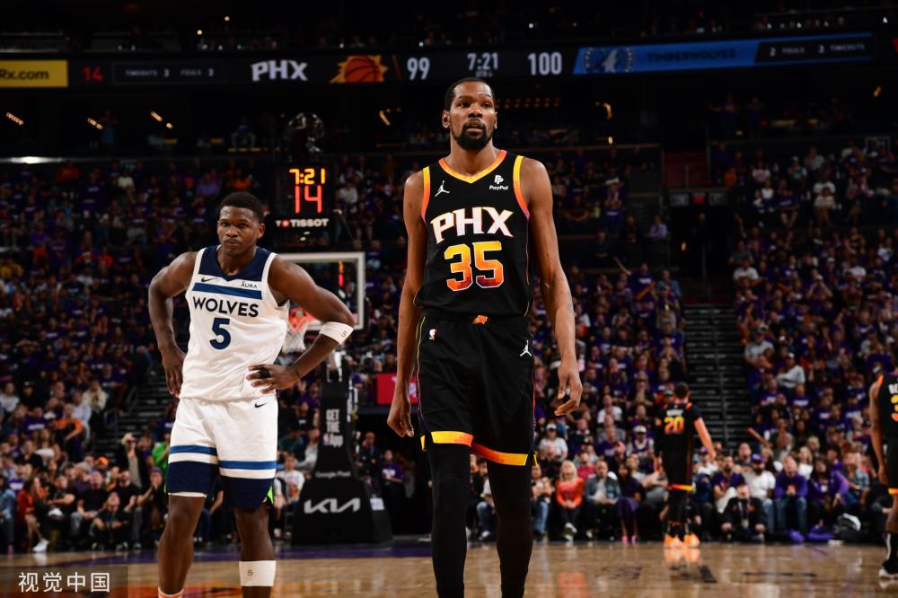 极参与篮板 极参与篮板